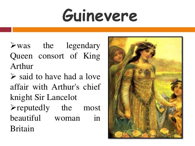 A summary of the book king arthur what is the setting of le morte darthur?